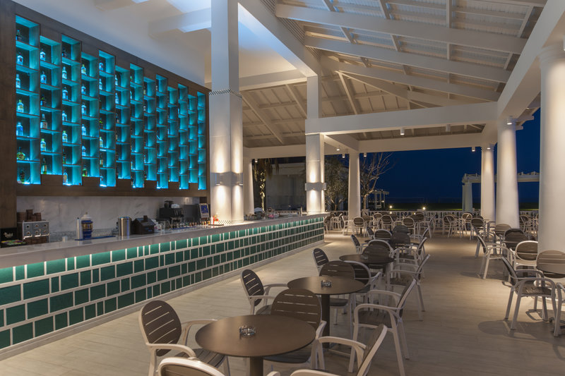 Sirene Belek Hotel 25