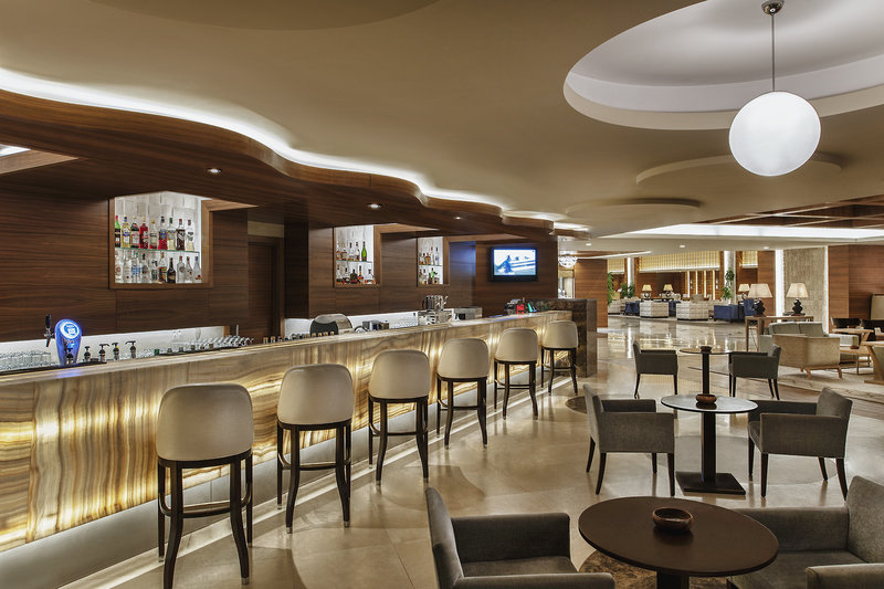 Sirene Belek Hotel 26