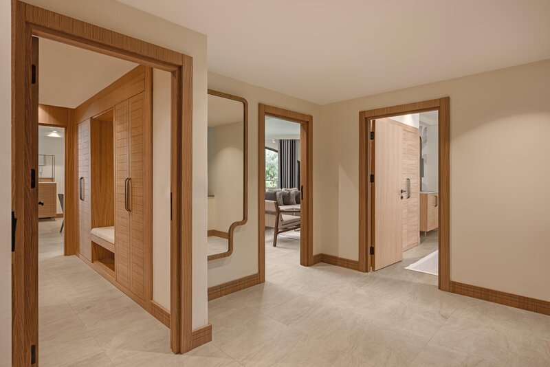 Sirene Belek Hotel 32
