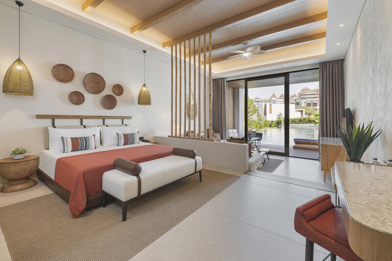 Sirene Belek Hotel 44