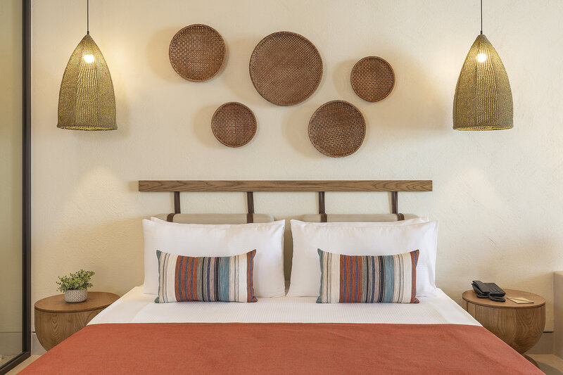 Sirene Belek Hotel 46