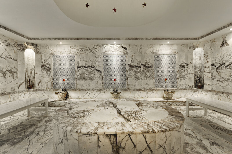 Sirene Belek Hotel 62