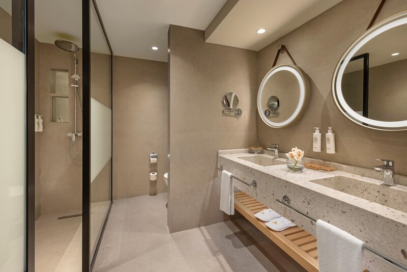 Sirene Belek Hotel 132