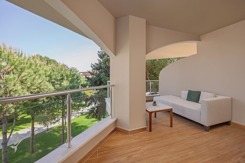 Sirene Belek Hotel 151