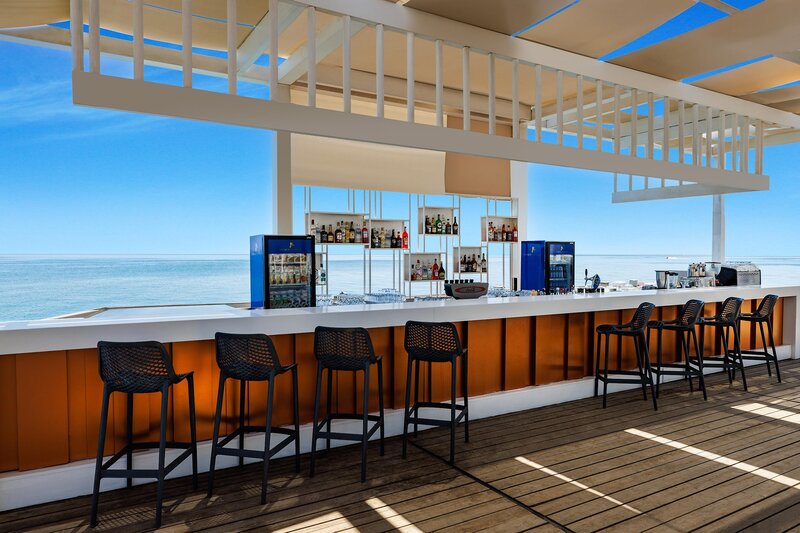 Sirene Belek Hotel 38