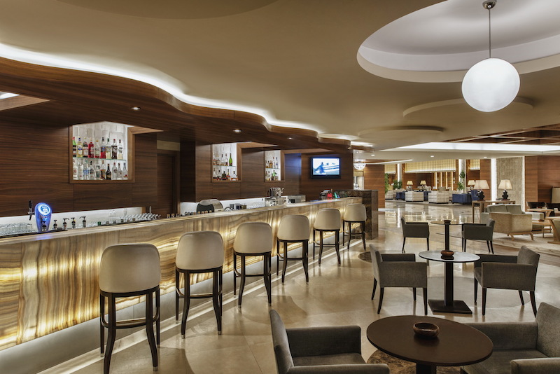 Sirene Belek Hotel 64