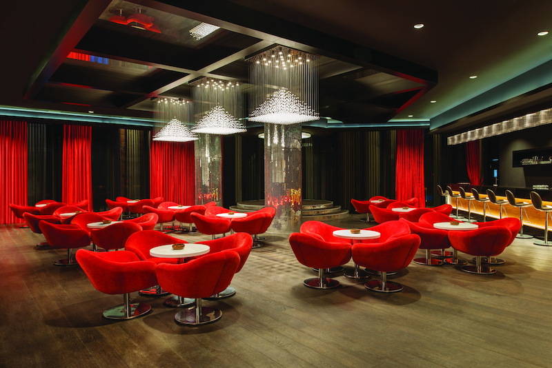 Sirene Belek Hotel 65