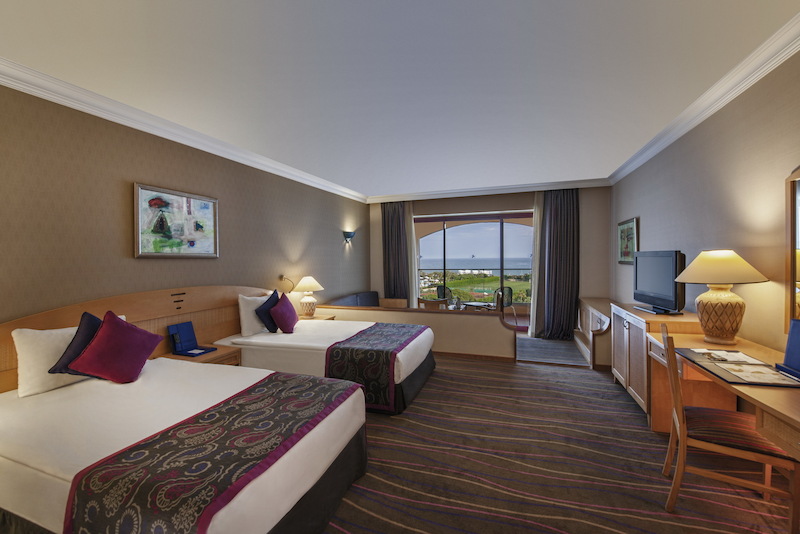 Sirene Belek Hotel 67