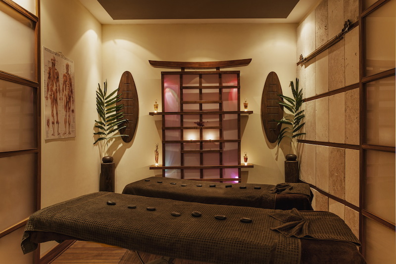 Sirene Belek Hotel 69