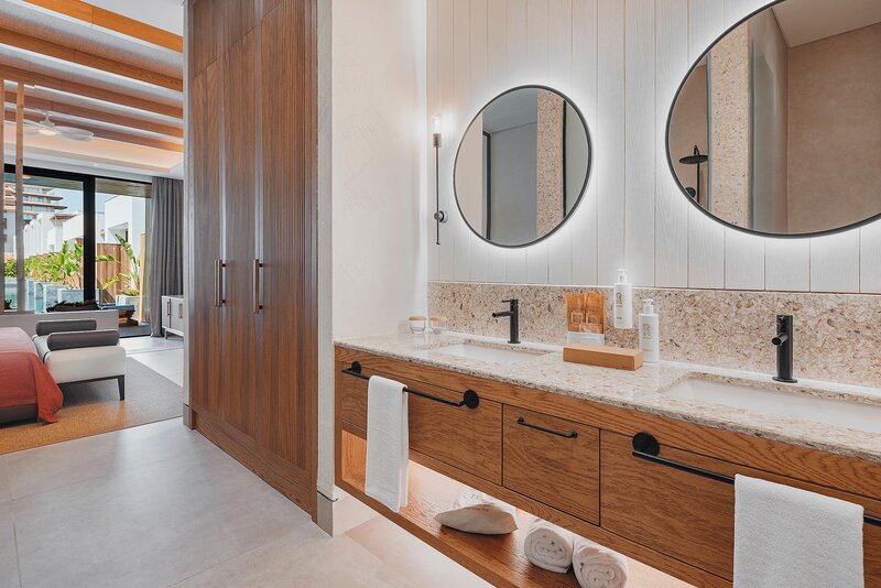 Sirene Belek Hotel 16