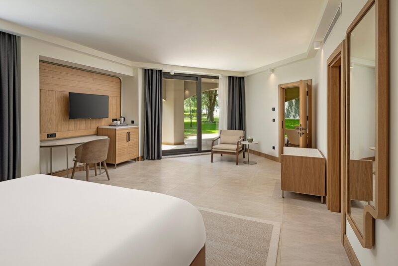 Sirene Belek Hotel 43