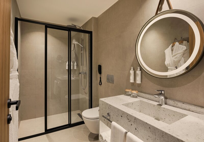 Sirene Belek Hotel 59
