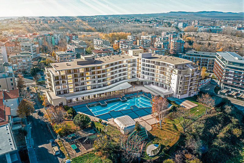 Festa Panorama 18