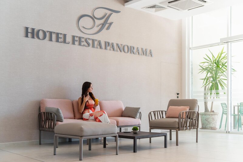 Festa Panorama 29