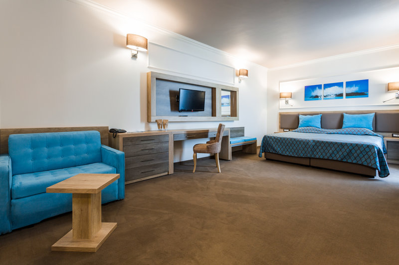 Hotel Tiara Beach 6