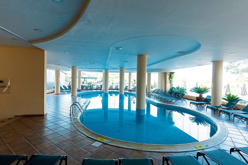 Hotel Tiara Beach 12