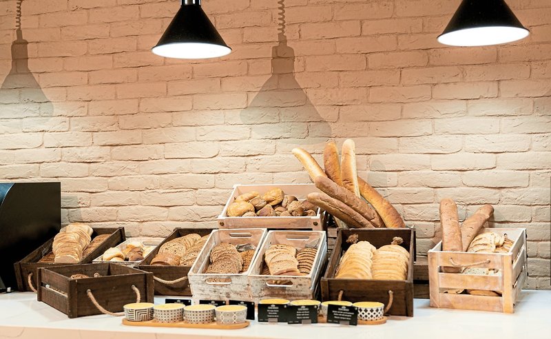 Hotel Tiara Beach 14