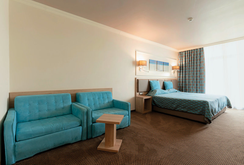 Hotel Tiara Beach 19