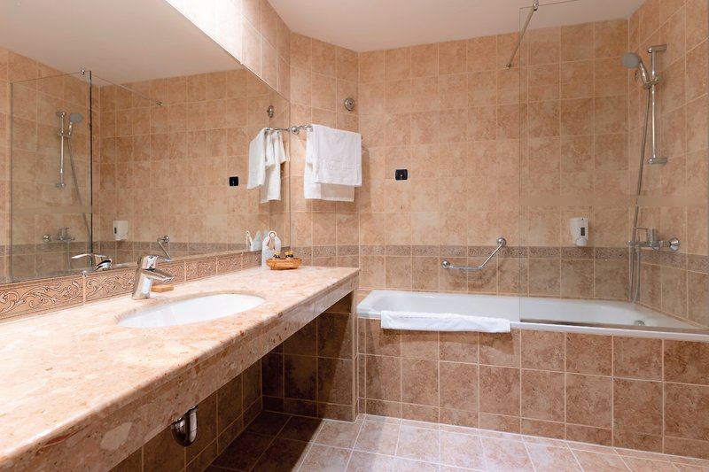 Hotel Tiara Beach 20