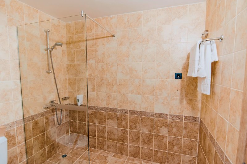 Hotel Tiara Beach 23