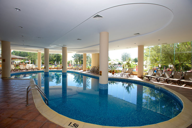 Hotel Tiara Beach 13