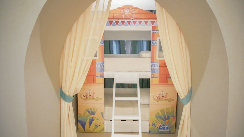 SUNRISE Garden Beach Resort 25