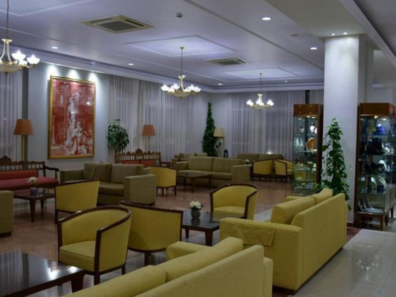 Aktea Beach Village 22