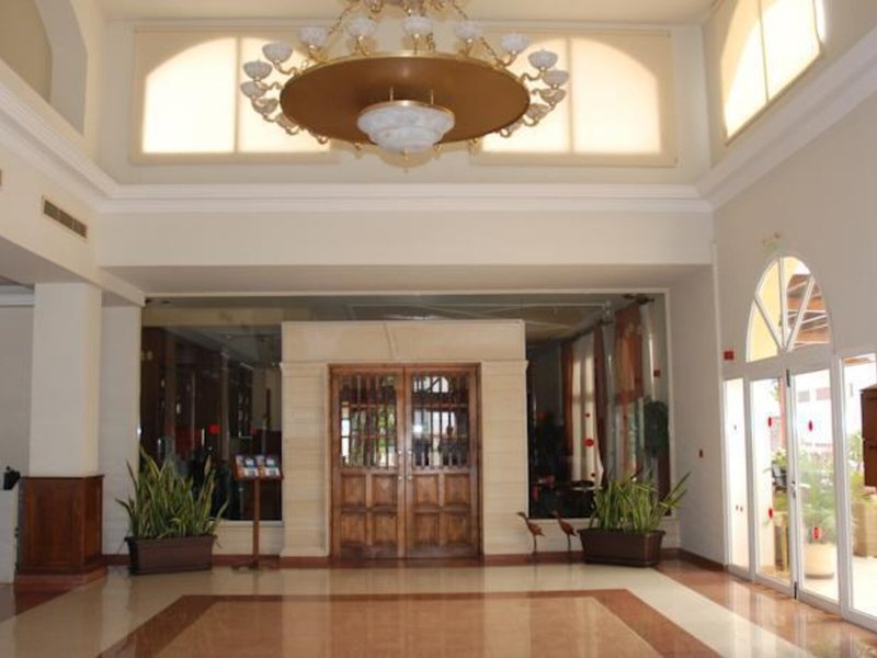Aktea Beach Village 23