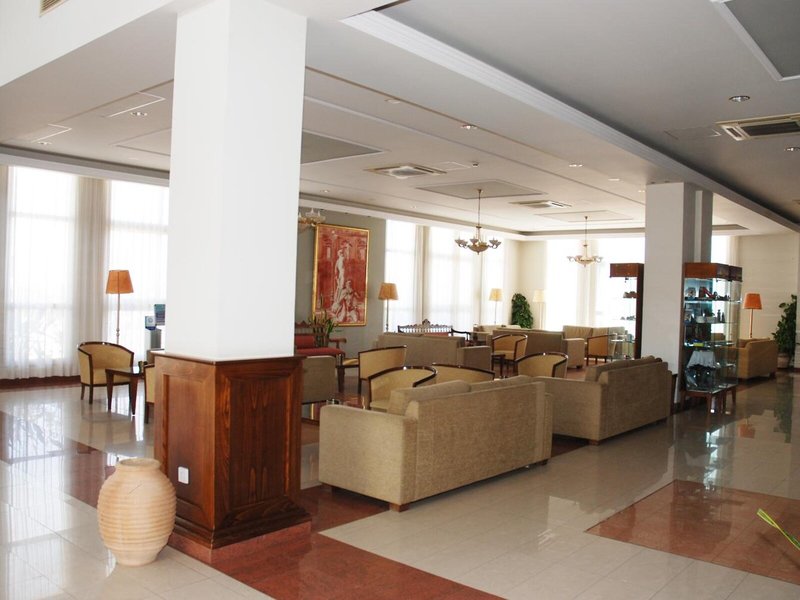 Aktea Beach Village 25