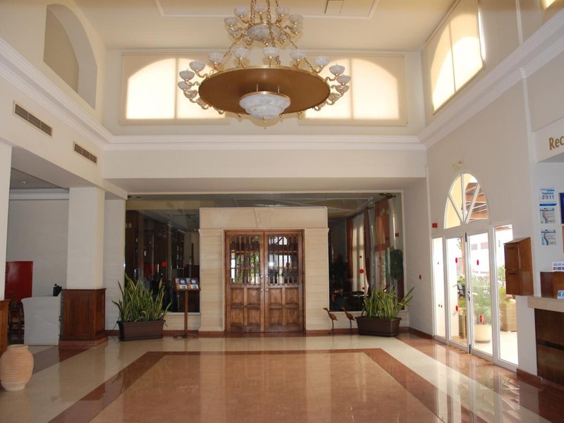 Aktea Beach Village 26
