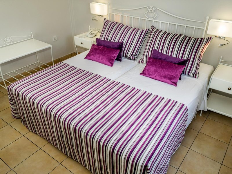 Aktea Beach Village 46
