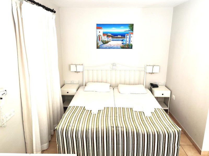 Aktea Beach Village 48