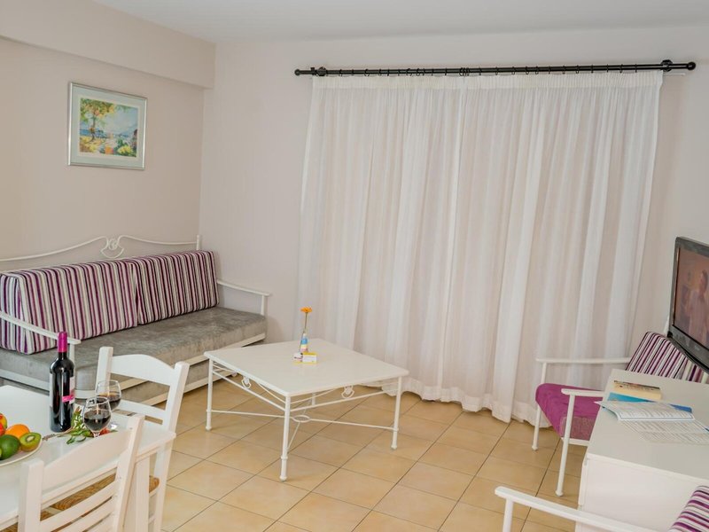 Aktea Beach Village 49