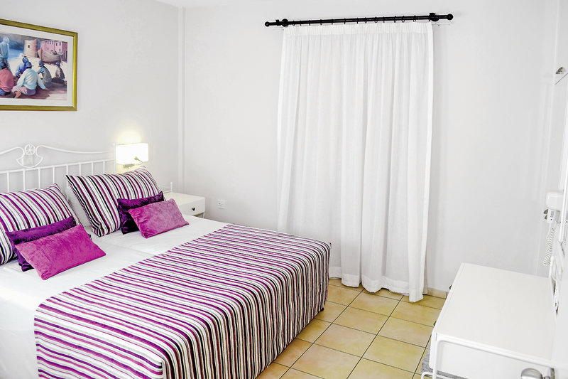 Aktea Beach Village 3