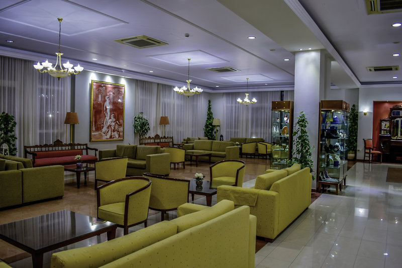 Aktea Beach Village 13