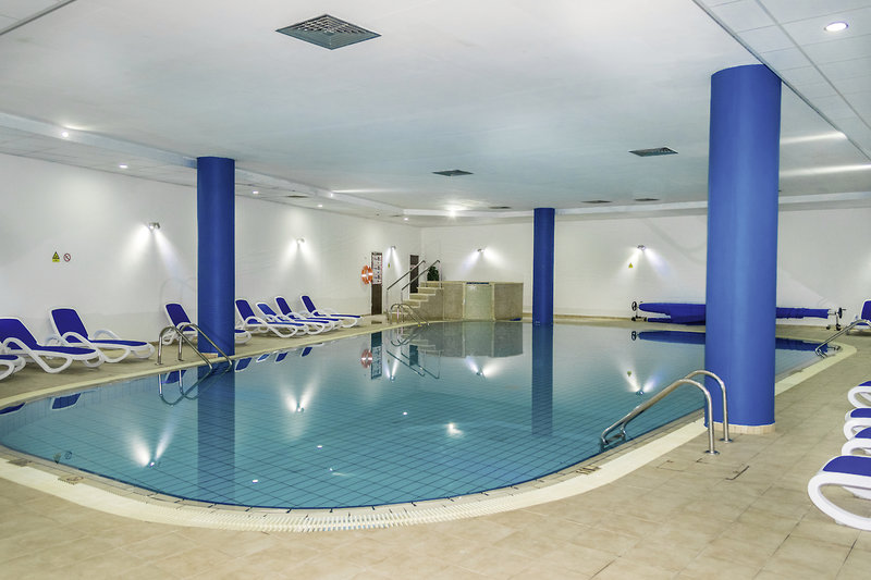 Aktea Beach Village 18