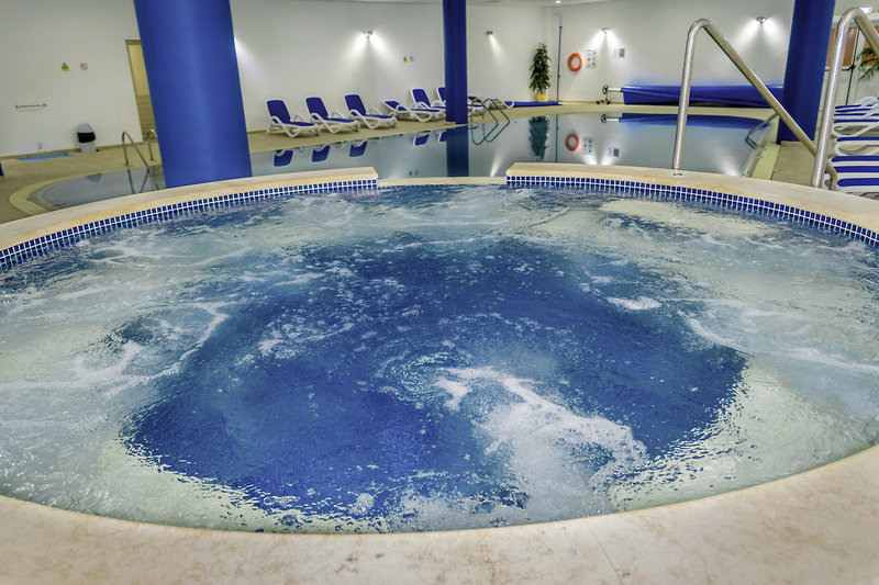 Aktea Beach Village 19