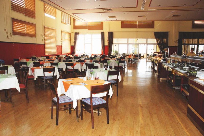 Aktea Beach Village 7