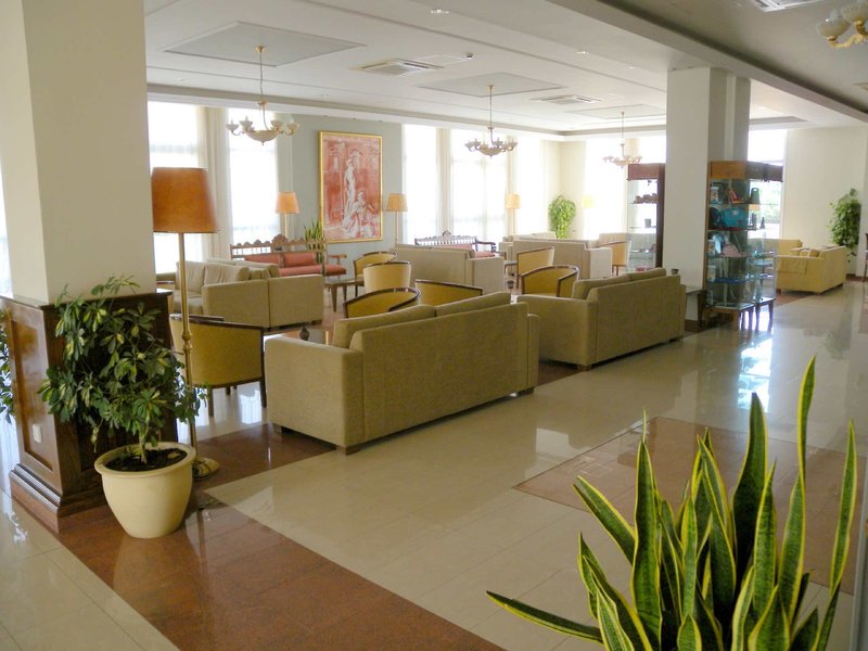 Aktea Beach Village 11