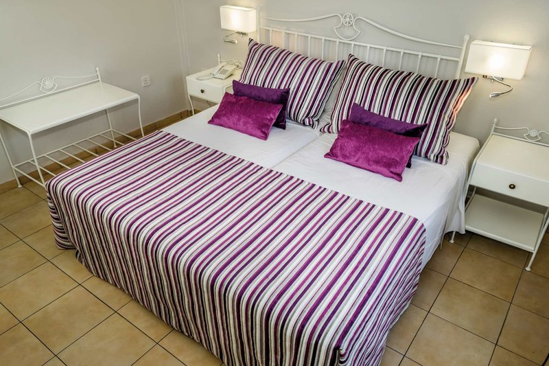 Aktea Beach Village 13