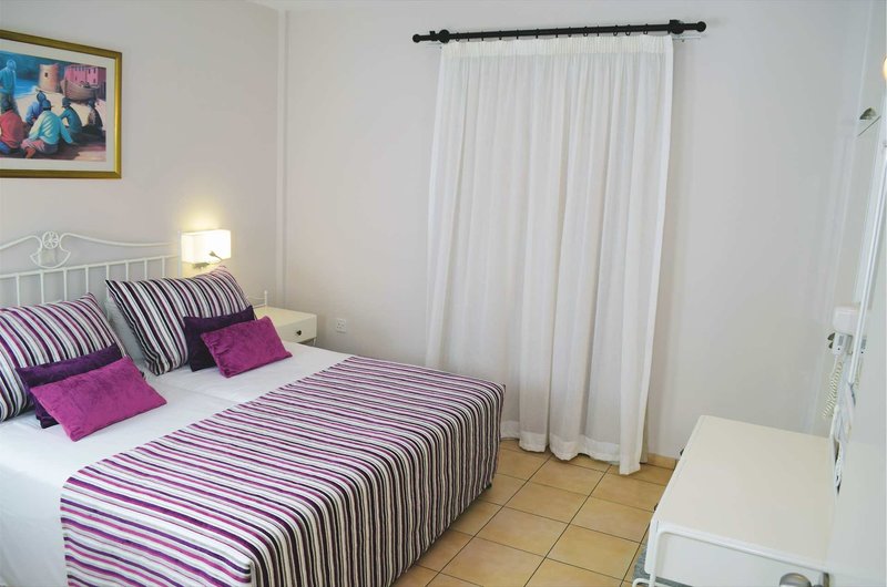 Aktea Beach Village 14