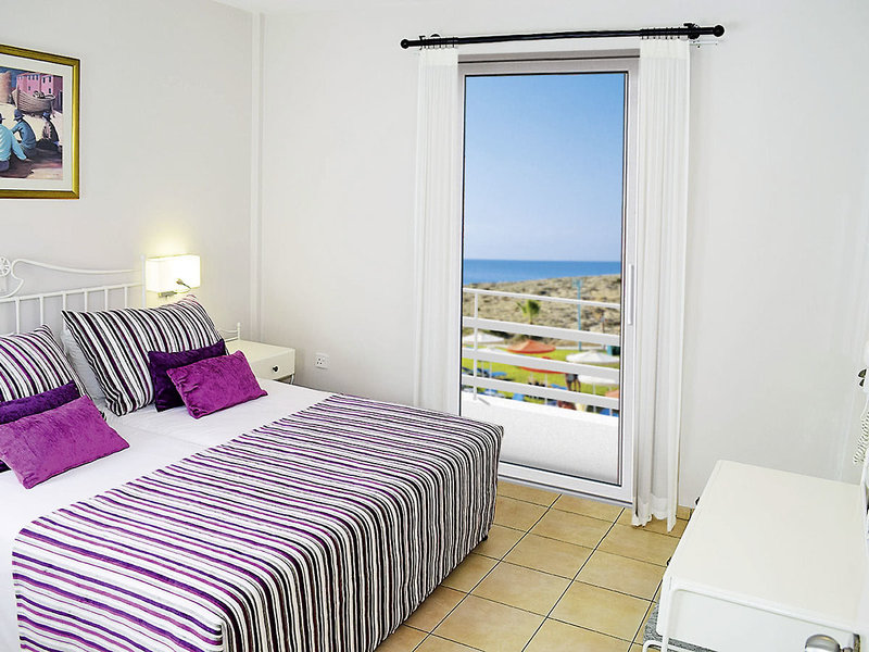 Aktea Beach Village 3