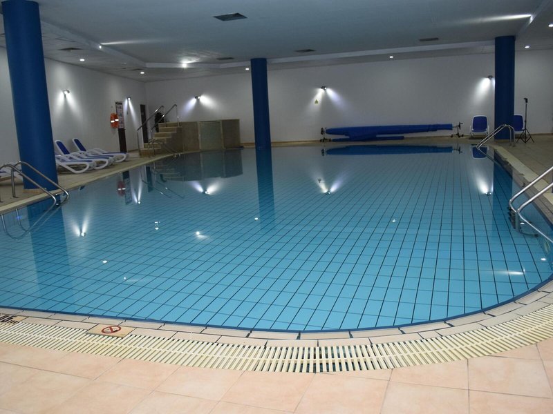 Aktea Beach Village 10