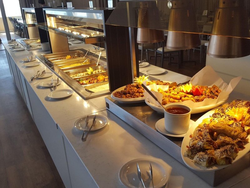 Aktea Beach Village 22