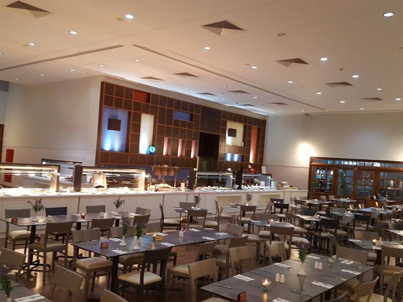 Aktea Beach Village 24