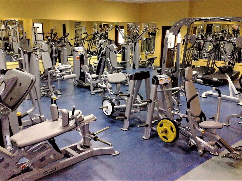 Aktea Beach Village 28