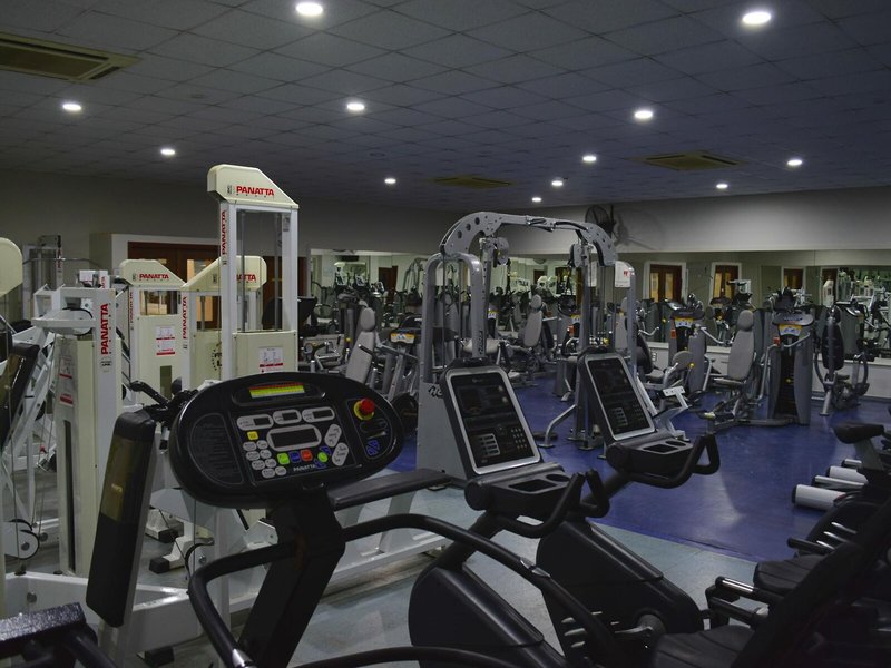 Aktea Beach Village 29