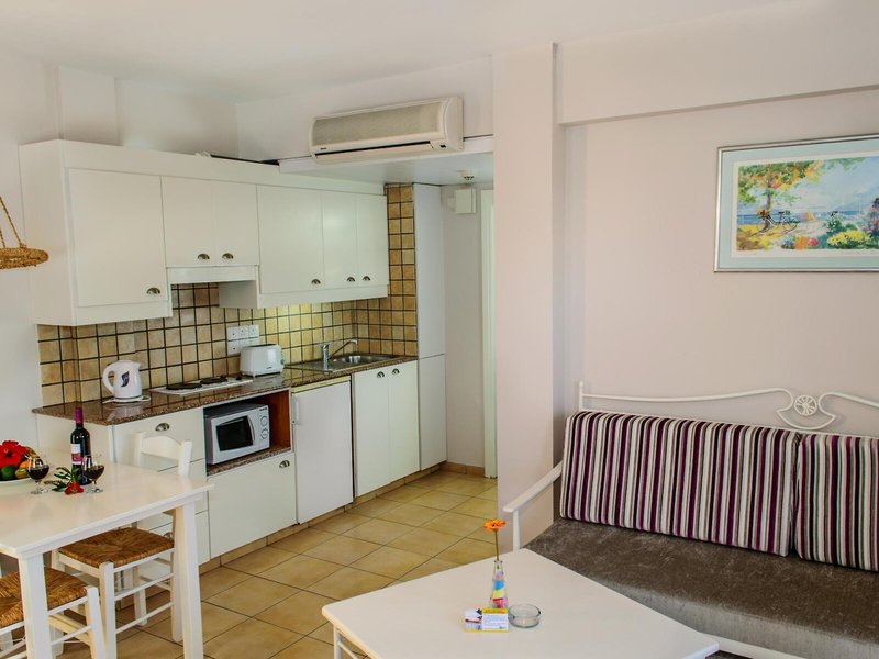 Aktea Beach Village 33