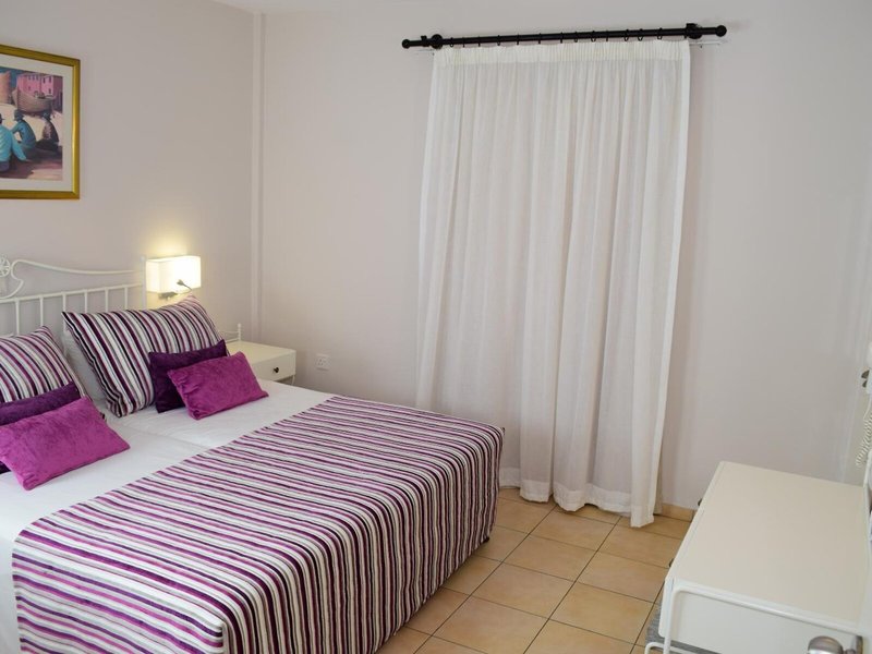 Aktea Beach Village 35