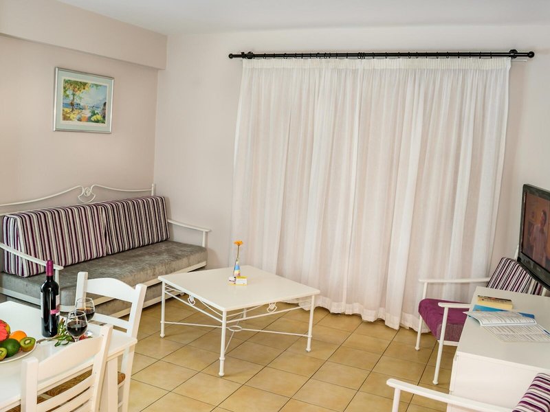 Aktea Beach Village 37